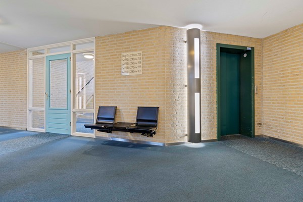 Medium property photo - Gulikstraat 294, 5913 CZ Venlo